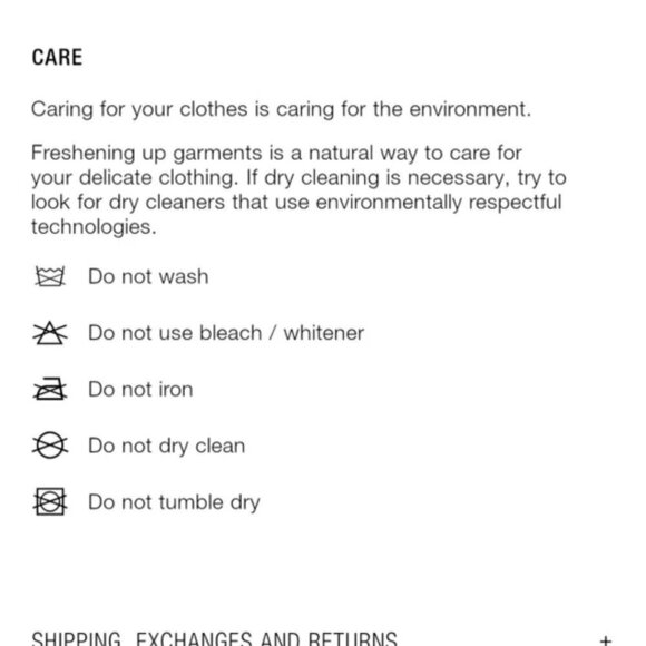 New Zara Colorblock Oversized Chunky Textured Fringe Scarf & Pom Pom Beanie Set - Picture 12 of 17